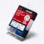 Ebi Roulette Nut (Small Flange) / NSK-RMP