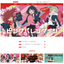 [CMSoD Implementation Case] Lotte Co., Ltd.