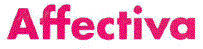 感情AI『Affectiva(アフェクティバ)』