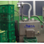 Compost Machine 'Shokunin's Kitchen Waste Reducer' Cost Reduction Case Study Included!