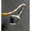 Mouse Brain Nerve Cell Observation Wearable Camera System
