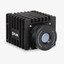 FLIR A50/A70 Smart Sensor