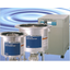Cryopump CRYO-U Series