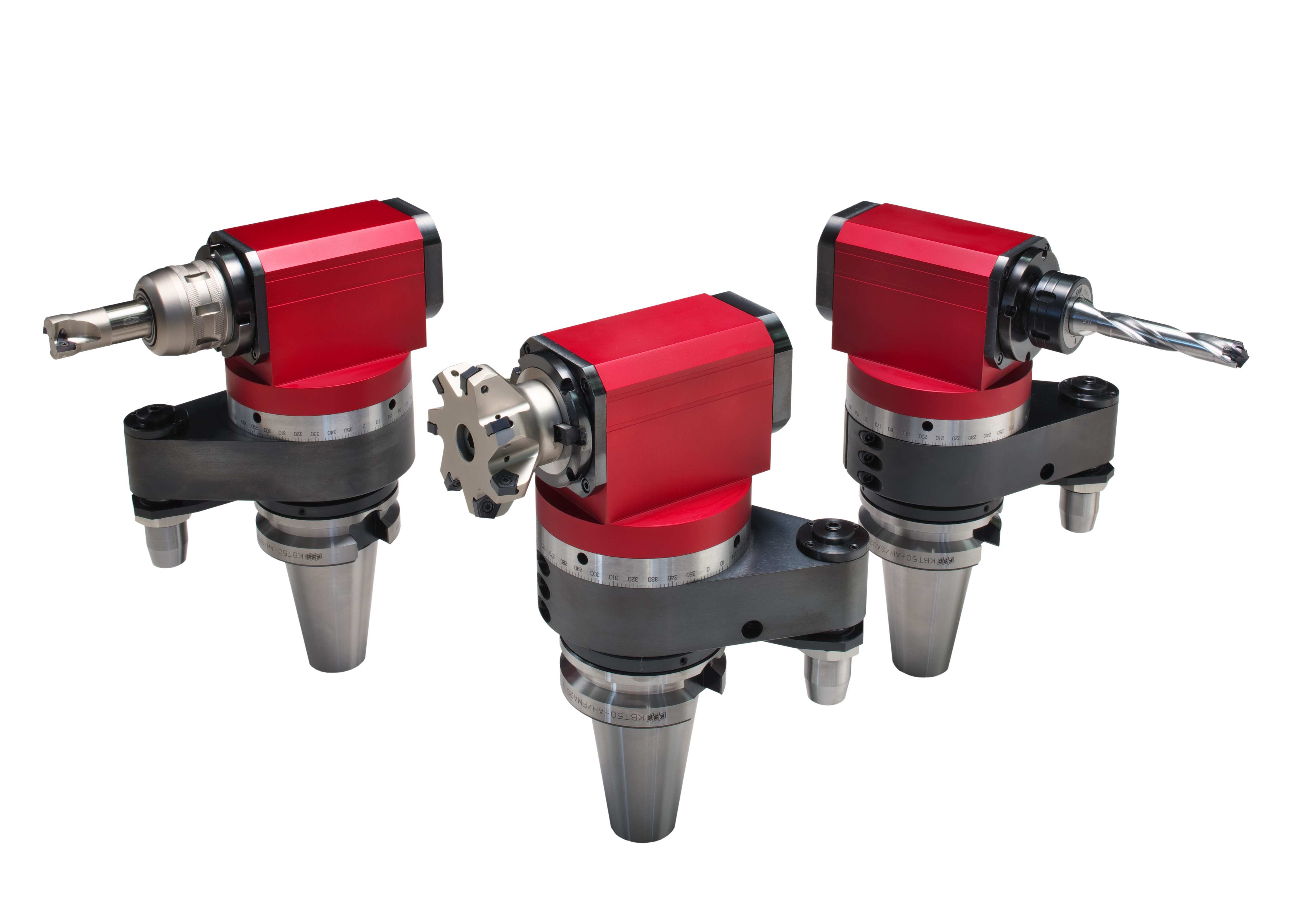 日東工器 CLO-2725 携帯式磁器応用穴あけ機 アトラエース【市川行徳店】【店頭取引限定】【未使用】管理番号：IT461Z0JJQJW 携帯式磁気応用穴あけ機 アトラエース 日東工器【GrowingNavi】