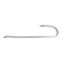 Industrial mechanism components "Cable Guide" Series 35