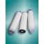 Pleated type filter "Cassiopeia Series"