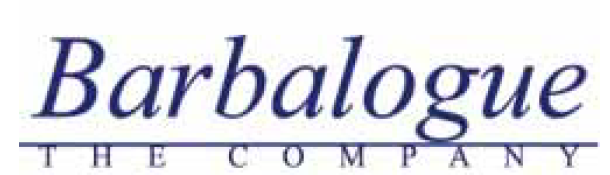 ITレジソフト『バロック』