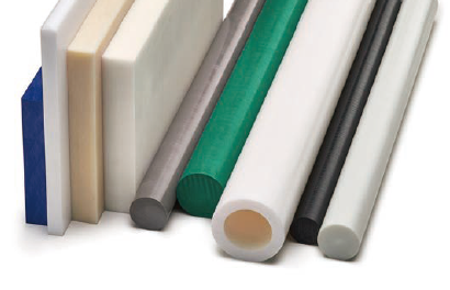 Engineering plastic 