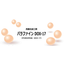 Antioxidant processing agent "Parafine DOX-17"