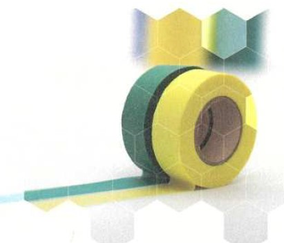 原紙製造サービス