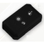 スマホ無線傾斜水準器 品番　M4072WL-10H