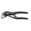 KNIPEX Cobra XS＜87 00 100＞