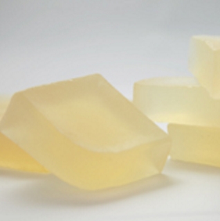 丸菱石鹸　事業紹介