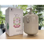 Refrigerant gas "R410A"