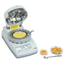Infrared Moisture Meter FD-720 Rental