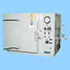 Vacuum dryer 500℃