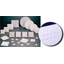 [Example of Use] Sensor 99.9% Alumina Substrate