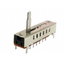 Well Buying Slide Switch [SS004 Series]
