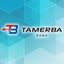 蓄電システム TAMERBA(タメルバ)