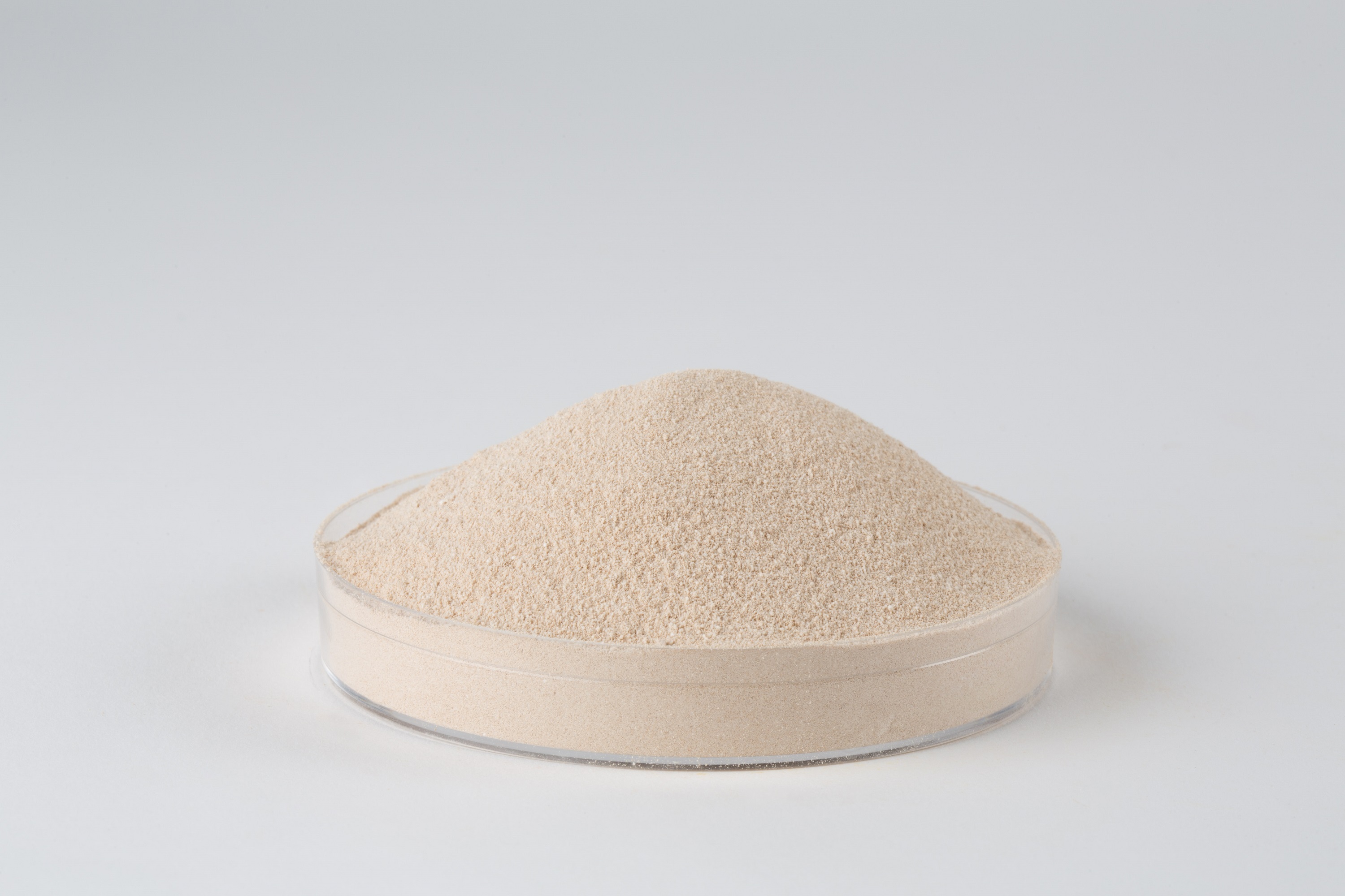 複合有機酸『アシッドラック』