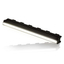 1.3 million lx forced air cooling line lighting IDBB-LSRF series