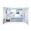 Mechatronics products