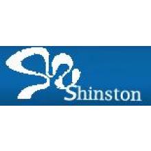 新思通 ネットワークの企画