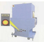 Energy-saving compact general-purpose shrink tunnel T-350II/450II