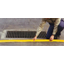 Drainage Liquid Blocker / Part Number M38LR-341NA