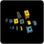 プラスチックの押出成形サービス