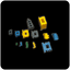 Plastic extrusion molding services