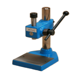 ハンドプレス『K-02型』