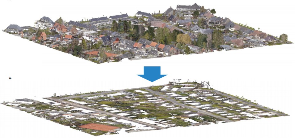Pythagoras CAD＋GIS　[ピタゴラス]