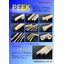 PEEKチューブ