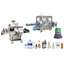 Taiwan TBC Corporation Labeling Machine