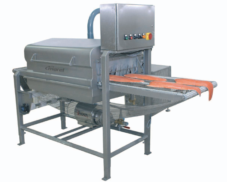 フィレウォッシャー『CT 1636.20』