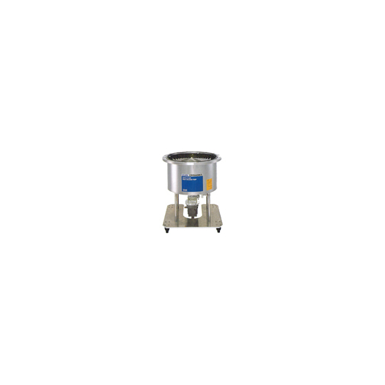 CRYO-U20P.jpg