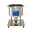 Cryopump CRYO-U20P