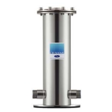 浄水システム　「光水CR-500MS」