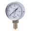 Small Pressure Gauge "KOT"