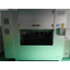 Two-Sheet Mattress Cleaning and Drying Device Cyclone Clean System D02