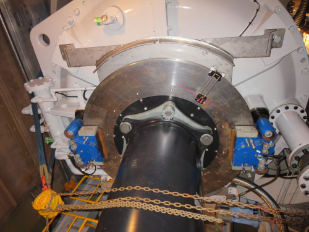 【導入事例】風力