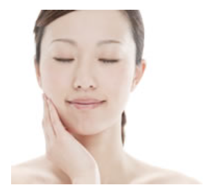 【医療現場でのアミノ酸活用事例(2)】シミ・そばかす・美白効果