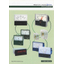 Shibukawa Kuwano Electric Co., Ltd. "Meter" General Catalog