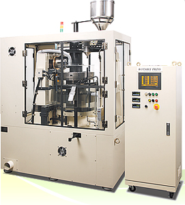 大伸機工株式会社　事業紹介