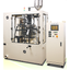 Daishin Machinery Co., Ltd. Business Introduction