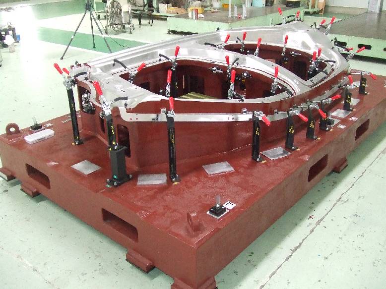 株式会社セキネ　事業紹介