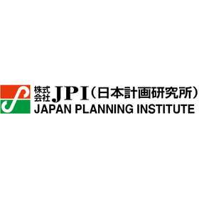 1.PNG