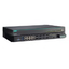 Moxa 1U Rack Mount Computer "DA-680 Series"
