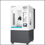 Deburring Robot Cell RDM-S